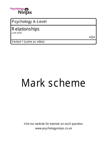pdf, 6.98 MB