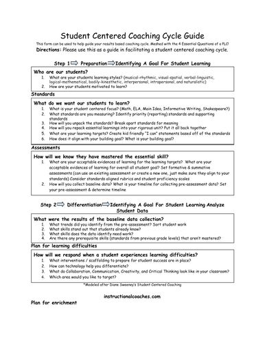 pdf, 70.55 KB