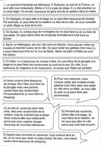 pdf, 366.03 KB