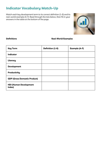 docx, 200.66 KB
