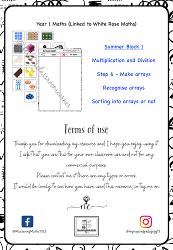 pdf, 3.04 MB
