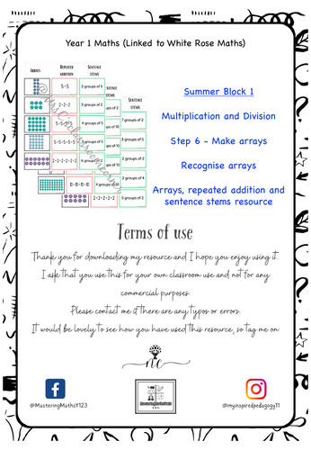 pdf, 1.58 MB