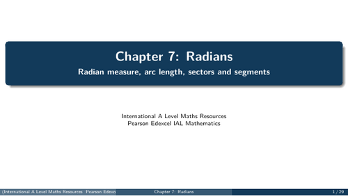 pdf, 222.91 KB