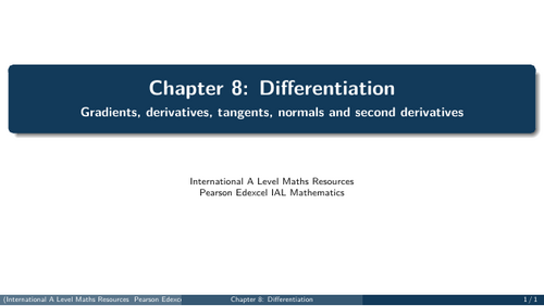 pdf, 283.5 KB