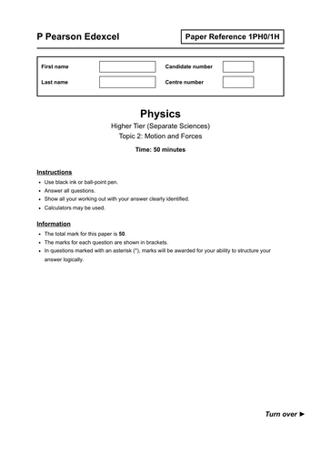 pdf, 118.1 KB