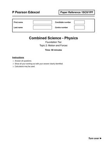 pdf, 121.39 KB