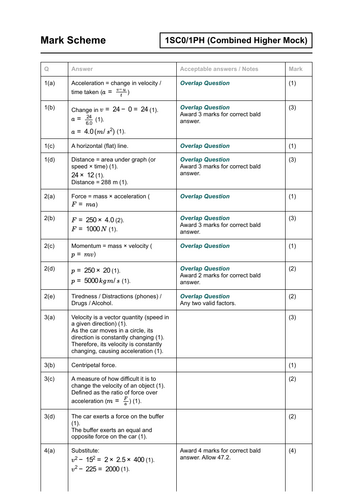 pdf, 119.09 KB