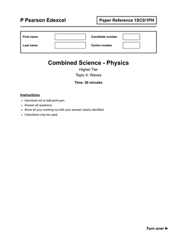 pdf, 117.42 KB