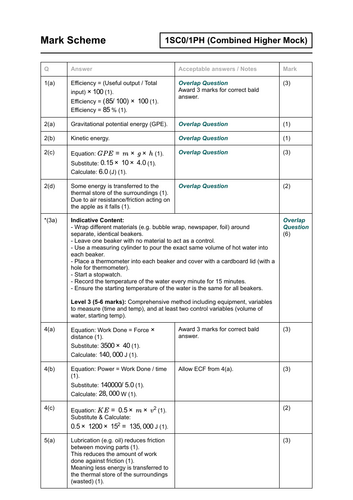 pdf, 110.5 KB