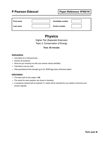pdf, 135.51 KB