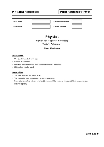 pdf, 119.59 KB
