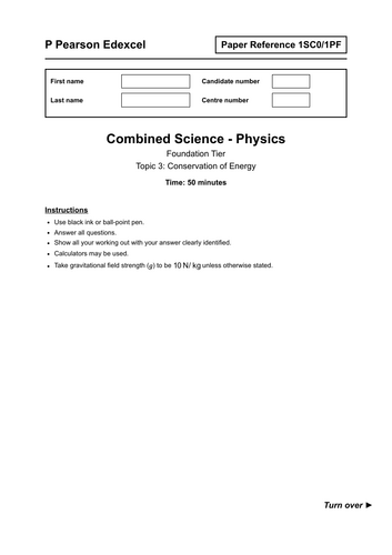 pdf, 134.2 KB