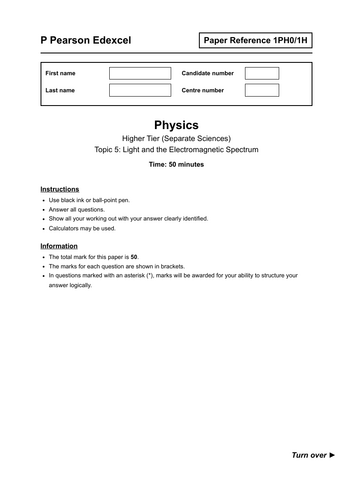 pdf, 126.27 KB