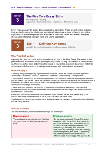 pdf, 79.18 KB