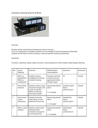 docx, 79.94 KB