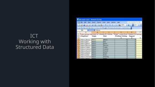 pptx, 1.94 MB