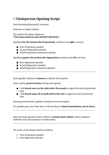 docx, 8.56 KB