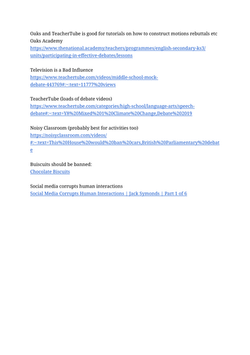 docx, 7.4 KB