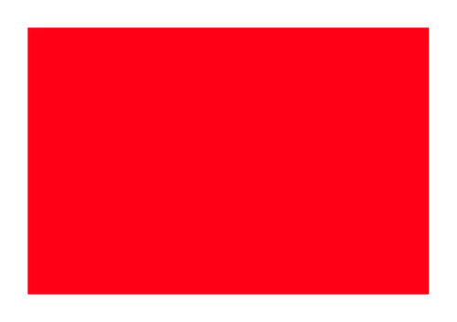 pdf, 3.51 KB