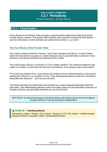 pdf, 4.92 MB