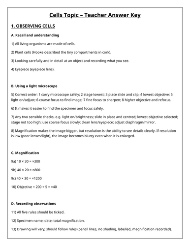 docx, 22.63 KB