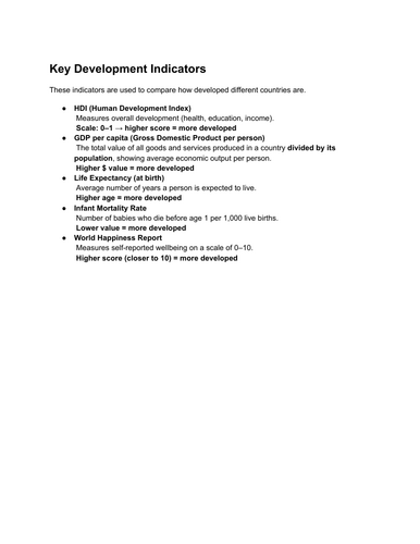pdf, 47.73 KB