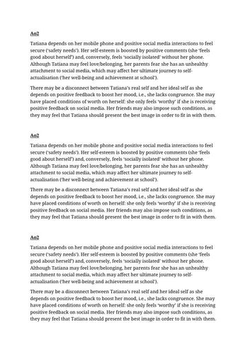 docx, 12.55 KB