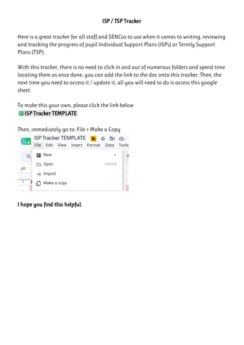 pdf, 42.06 KB