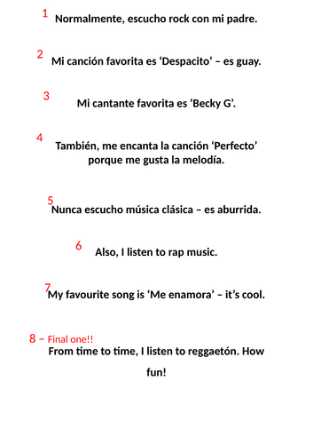 docx, 27.43 KB