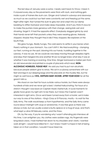 docx, 443.66 KB