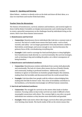 docx, 30.96 KB