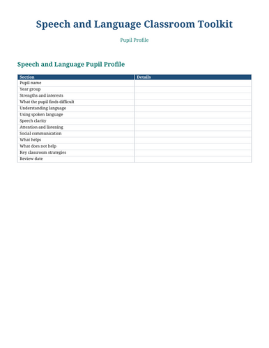 docx, 36.35 KB
