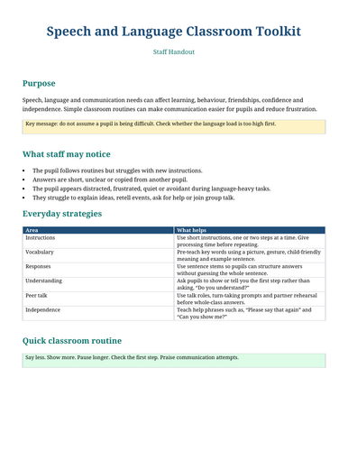 docx, 37.01 KB