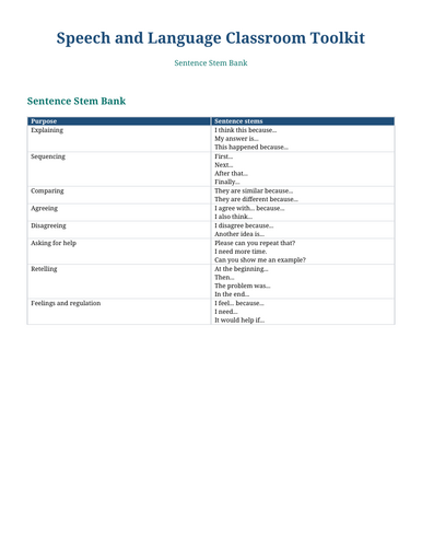 docx, 36.46 KB