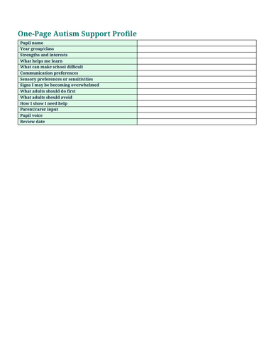 docx, 36.29 KB