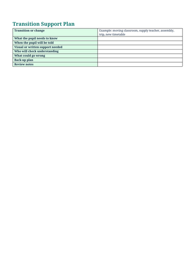 docx, 36.23 KB
