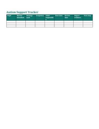 docx, 36.2 KB