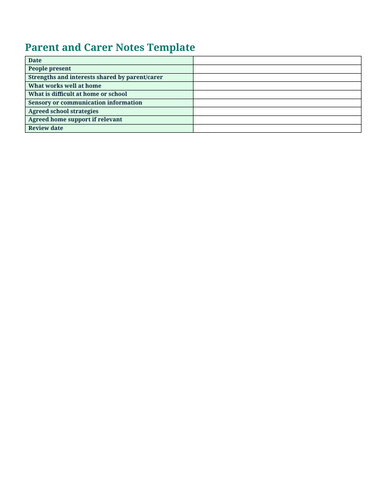docx, 36.22 KB