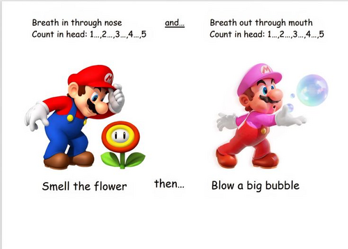 jpg, 34.97 KB