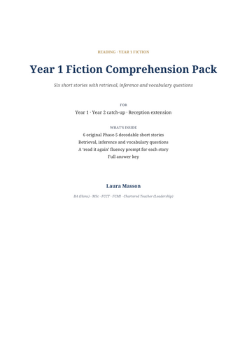 docx, 39.98 KB