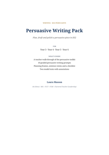 docx, 39.06 KB