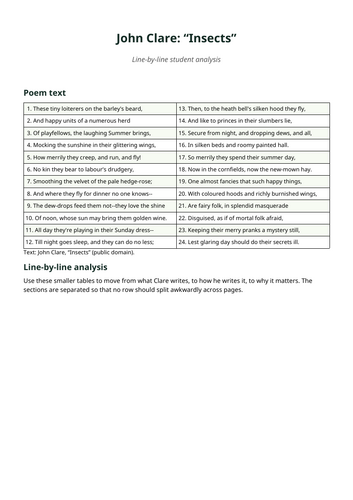 docx, 42.46 KB