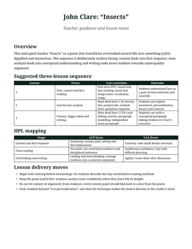 docx, 43.65 KB