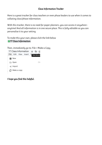 pdf, 36.55 KB