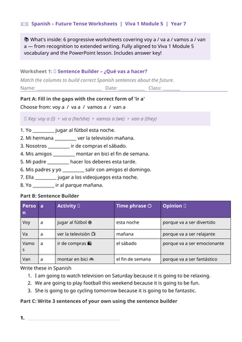docx, 26.04 KB
