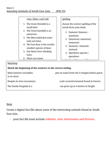 docx, 32.82 KB