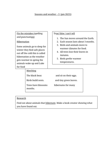 docx, 21.77 KB