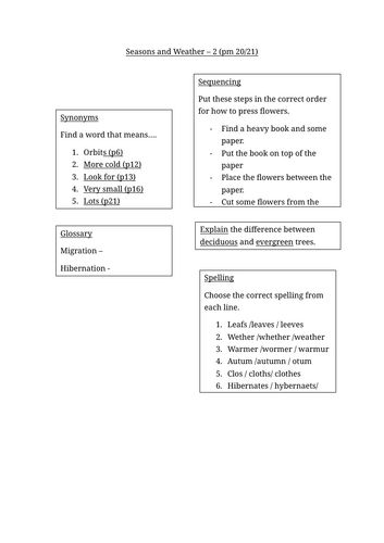 docx, 23.69 KB