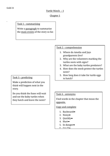 docx, 275.19 KB