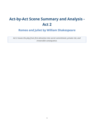 docx, 49.02 KB